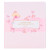 Memory Book Padded Hardcover