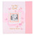 Memory Book Padded Hardcover