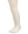 Jefferies Smooth Toe Organic Cotton Tights 1 Pair
