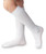 White Socks1603