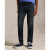 SULLIVAN STRETCH DENIM JEAN ADAMS WASH