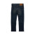 Denim Blue Boys Jean 