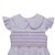 Juliette Dress-Lilac Breeze