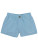 Boys Mallard Short Aqua