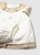 Newborn Girl Dress with Bloomers