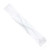Add-a-Bow Wide Lace Baby Girls Headband ECU