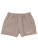 Boys Pintail Short Taupe