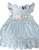 Royal Carriage A/S Dress