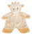 Butterscotch Giraffe Flat-A-Pat