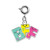 BFF Buddies Charm