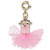 Gold Ballet tutu