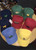 Caps   by Harding Lane 