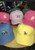 Caps   by Harding Lane 