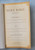 Eyelet-Keepsake Bible 