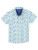BOYS SHORDEES SUMMER SHIRT STAY FLY