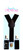 Adjustable Suspenders