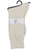 Boy's socks 100% nylon