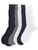 Boy's socks 100% nylon