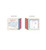 BAA BAA BABY BLUE MODAL MAGNETIC 3PC GIFT SET