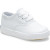 KEDS CHAMPION TOE CAP