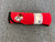 Georgia BullDog blanket