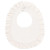 Layette Basic-Rubie Bib