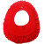 Layette Basic-Rubie Bib