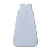 SOLID SLEEP BAG
