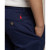 SLIM FIT COTTON CHINO PANT