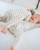 Ducks 2 Piece Pajama Set 