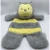 sweet bee flat a pat