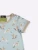 Mallard Hunter2 Boy Romper