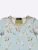 Mallard Hunter2 Boy Romper