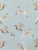Mallard Hunter2 Boy Romper