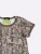 Woody Camo 2 Boy Romper
