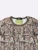 Woody Camo 2 Boy Romper