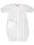  Ribbon Ruffle Smocked Take Me Home Gown with hat