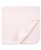 Little Me  Blanket  Light Pink  App. Bear    L688
