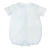 Romper with Pintucks