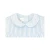 Romper with Pintucks