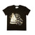 Megaphone Shirt