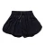 Butterfly Shorts