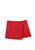 The Avery Skort Red