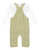 CLASSIC CORD BOY LONGALL GREEN