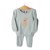 Puppy Applique Boys Jogger Set