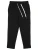 Boys Element Jogger Black