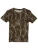 Ravine Pocket Tee SS Mossy Oak Original Bottomland