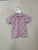 BULLDOG ACTIVE BOY'S POLO T-SHIRT