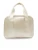 Eloise Ruffle Dance Bag