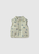 Newborn Boy 3-Piece Set mayoral